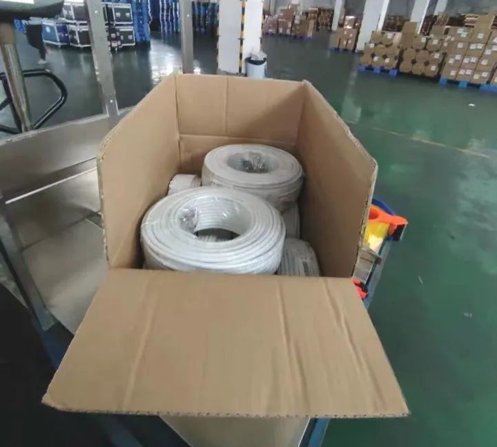 跨境出海，誰在背后鋪路？-樂豐貨運｜樂豐國際貨運｜樂豐電商物流