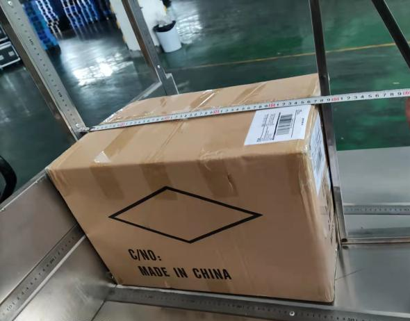跨境出海，誰在背后鋪路？-樂豐貨運｜樂豐國際貨運｜樂豐電商物流