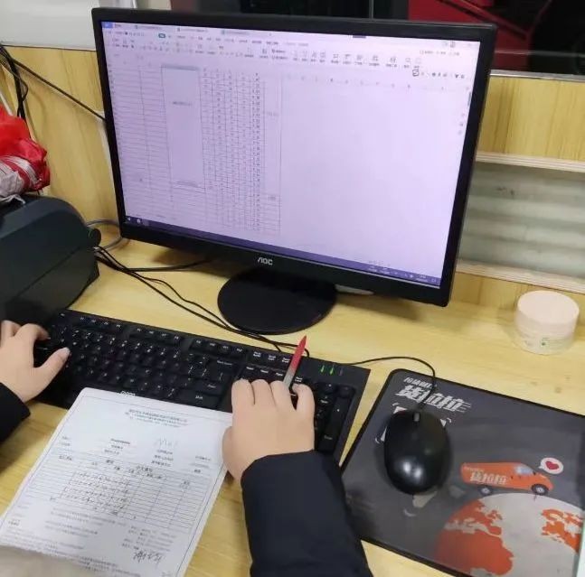 跨境出海，誰在背后鋪路？-樂豐貨運｜樂豐國際貨運｜樂豐電商物流