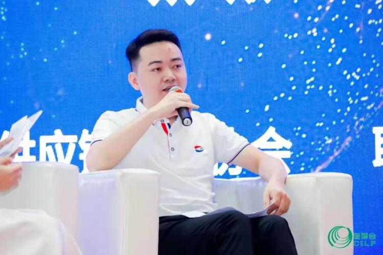 “樂”享物博會丨2021年物博會活動圓滿收官 2022年見-樂豐貨運(yùn)｜樂豐國際貨運(yùn)｜樂豐電商物流