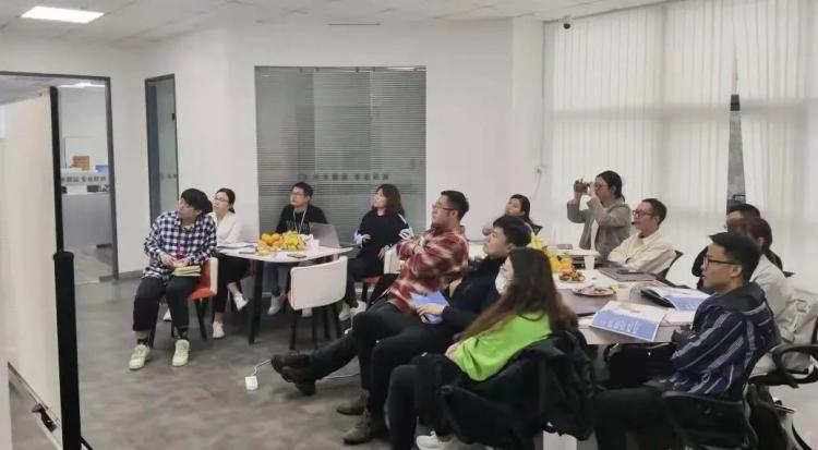 京東國際+樂豐聯(lián)運(yùn)=？-樂豐貨運(yùn)｜樂豐國際貨運(yùn)｜樂豐電商物流