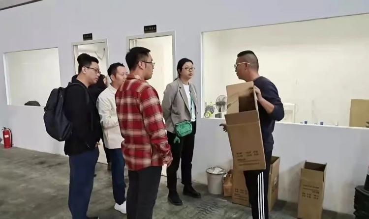 京東國際+樂豐聯(lián)運(yùn)=？-樂豐貨運(yùn)｜樂豐國際貨運(yùn)｜樂豐電商物流