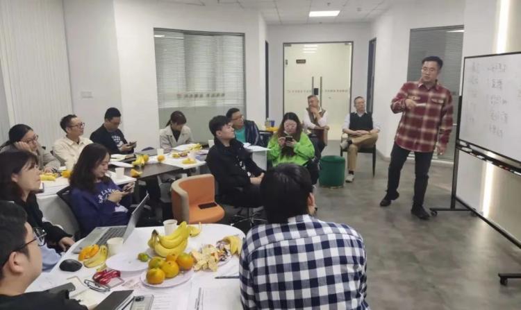 京東國際+樂豐聯(lián)運(yùn)=？-樂豐貨運(yùn)｜樂豐國際貨運(yùn)｜樂豐電商物流
