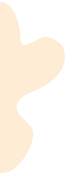 備戰(zhàn)旺季，助力ebay賣家抓住發(fā)展“錢”景！-樂豐貨運｜樂豐國際貨運｜樂豐電商物流