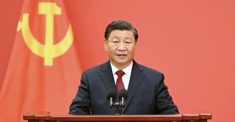 黨的二十大跨境電商蓬勃發(fā)展，我們一同展望跨境未來！-樂豐貨運(yùn)｜樂豐國際貨運(yùn)｜樂豐電商物流