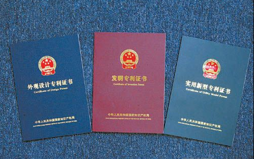 多位亞馬遜賣家被封號！被封店詳細(xì)原因你知道嗎？-樂豐貨運(yùn)｜樂豐國際貨運(yùn)｜樂豐電商物流