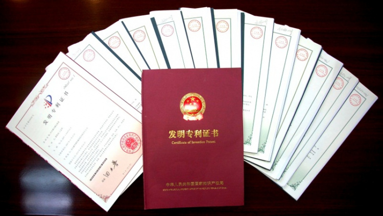 多位亞馬遜賣家被封號！被封店詳細(xì)原因你知道嗎？-樂豐貨運(yùn)｜樂豐國際貨運(yùn)｜樂豐電商物流