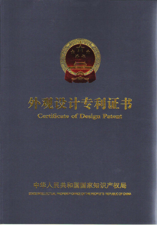 多位亞馬遜賣家被封號！被封店詳細(xì)原因你知道嗎？-樂豐貨運(yùn)｜樂豐國際貨運(yùn)｜樂豐電商物流