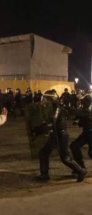 歐洲罷工潮此起彼伏：法國(guó)罷工潮持續(xù)、德國(guó)將舉行癱瘓性罷工…-樂(lè)豐貨運(yùn)｜樂(lè)豐國(guó)際貨運(yùn)｜樂(lè)豐電商物流
