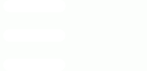英國(guó)伯明翰倉(cāng)擴(kuò)容至8萬+平方英尺！BHX4倉(cāng)免預(yù)約直送來襲！-樂豐貨運(yùn)｜樂豐國(guó)際貨運(yùn)｜樂豐電商物流